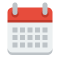 <a href="https://examp.stage.neighborhood.online/news">News & Announcements</a> calendar_icon.png